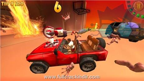 deliverance-deliver-pizzas-apk-full-indir-data-mod-para-v50-hizli-indirme