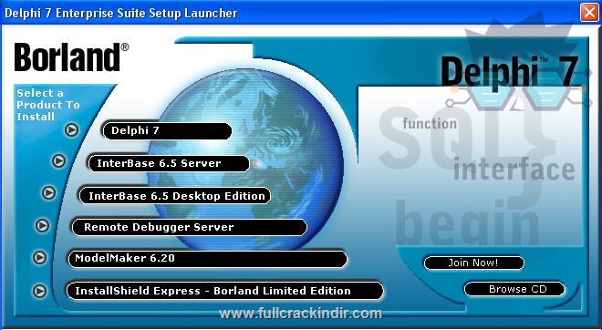 delphi-7-enterprise-full-indirmek-icin-buraya-tiklayin