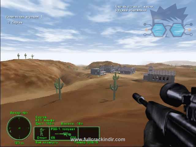 delta-force-3-land-warrior-pc-full-indir-hileli-versiyon