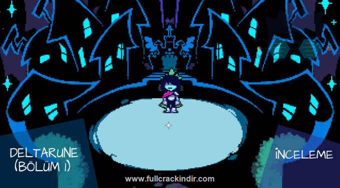 deltarune-indir-pc-icin-tam-surum-turkce-chapter-1-ve-2