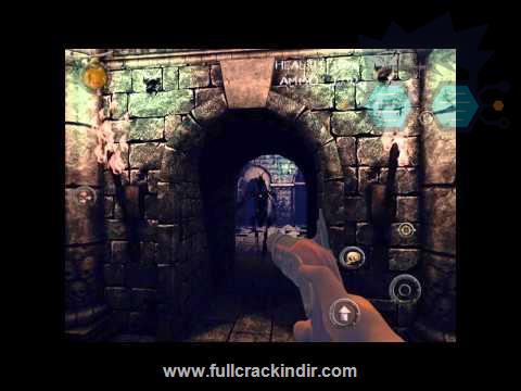 dementia-book-of-the-dead-apk-v101-data-indir