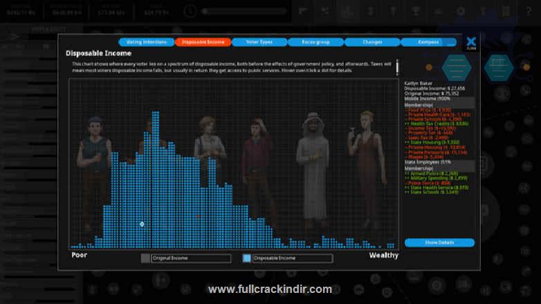 democracy-4-pc-indir-turkce-versiyon-dlc