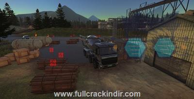 demolish-and-build-company-2017-indir-full-pc-versiyonu