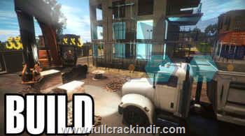 demolish-build-2018-full-turkce-indir-dlc-ek-paket