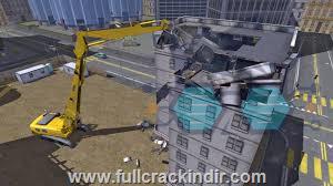 demolition-company-full-pc-turkce-indir