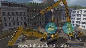 demolition-company-full-pc-turkce-indir