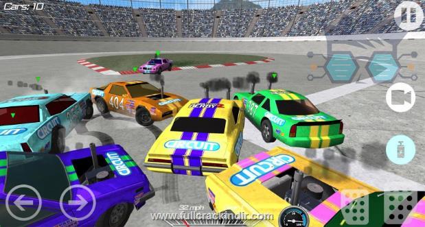 demolition-derby-3-apk-indir-modlu-versiyon-v11144