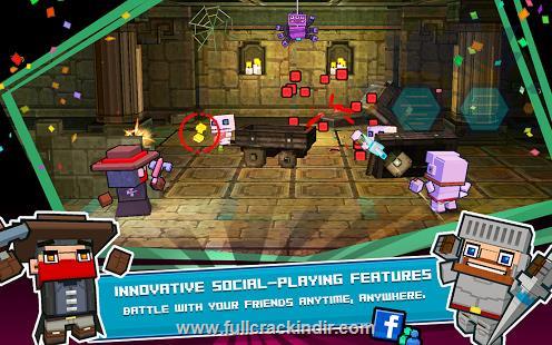 demon-blitz-apk-full-106-mod-hileyi-android-icin-indir