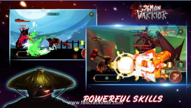 demon-warrior-apk-indir-mod-para-v47-ucretsiz-indir