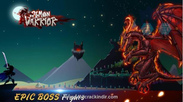 demon-warrior-apk-indir-mod-para-v47-ucretsiz-indir