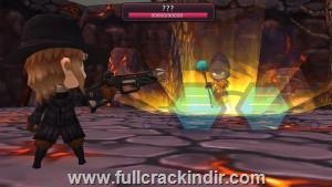 demong-hunter-apk-v155-mod-indir-hizli-ve-kolay-erisim