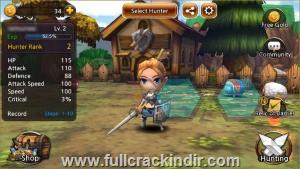 demong-hunter-apk-v155-mod-indir-hizli-ve-kolay-erisim