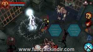 demons-dungeons-apk-full-208-mod-hile-indir