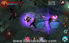 demons-dungeons-apk-full-208-mod-hile-indir