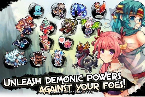 demonsouls-apk-v239-indir-mod-para-dolu