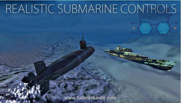 denizalti-modu-ile-submarine-apk-indir-eglenceli-denizalti-oyunu