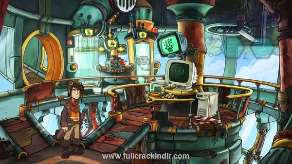 deponia-doomsday-2016-pc-icin-indir