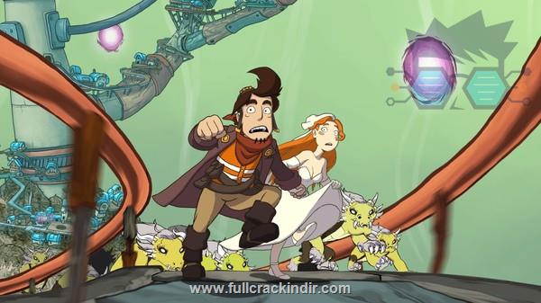 deponia-doomsday-2016-pc-icin-indir