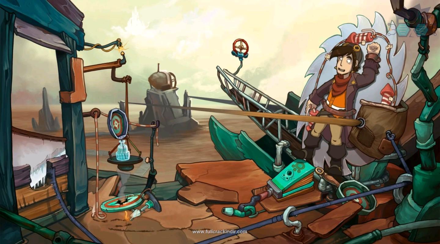 deponia-pc-macera-oyunu-turkce-indir