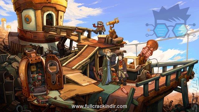 deponia-pc-macera-oyunu-turkce-indir