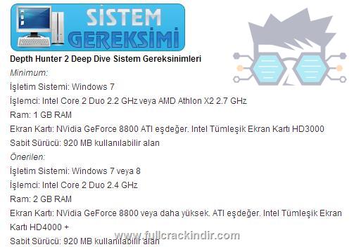depth-hunter-2-deep-dive-pc-oyununu-torrent-ile-indir