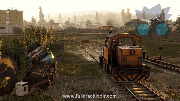 derail-valley-full-pc-indir-tum-dlc-lerle-birlikte