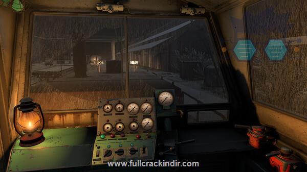 derail-valley-full-pc-indir-tum-dlc-lerle-birlikte