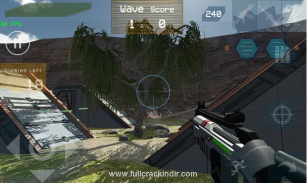 derelict-fps-oyun-apk-full-data-v17-indir