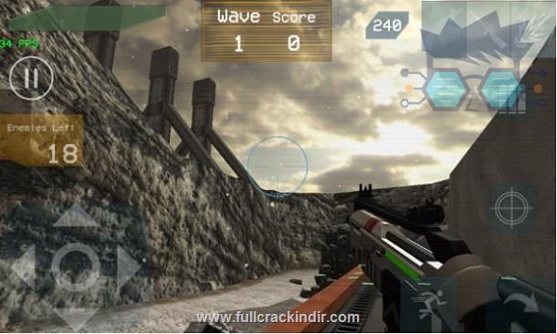 derelict-fps-oyun-apk-full-data-v17-indir