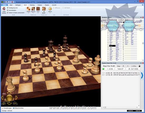 derin-fritz-14-satranc-oyunu-indir-full-pc-surumu