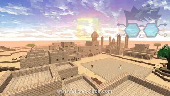 desert-craft-apk-v106-mod-indir-full-versiyon