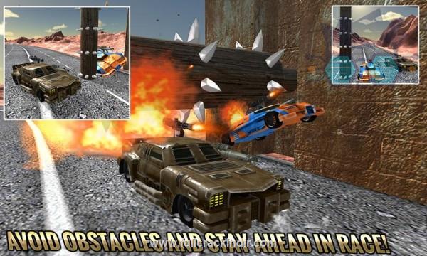 desert-death-racing-fever-3d-apk-indir-android-v101