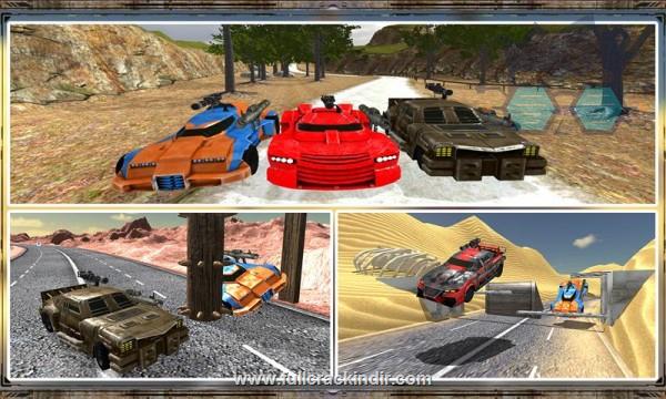 desert-death-racing-fever-3d-apk-indir-android-v101