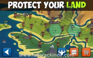 desert-defense-td-apk-full-v102-mod-indir