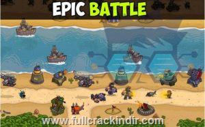 desert-defense-td-apk-full-v102-mod-indir