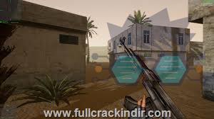 desert-thunder-strike-force-pc-full-indir