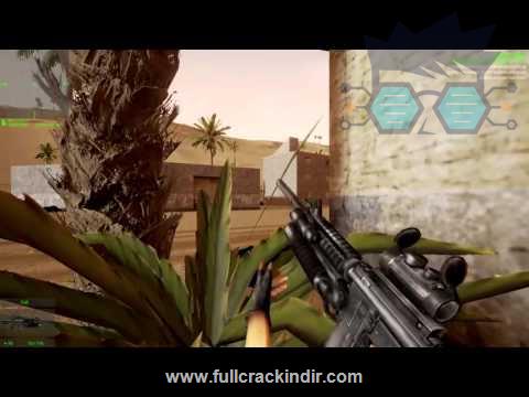 desert-thunder-strike-force-pc-full-indir