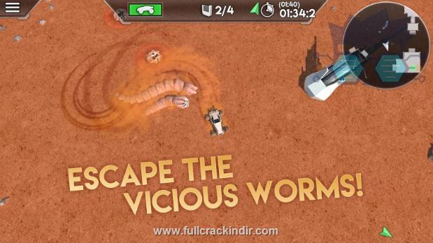 desert-worms-apk-indir-modlu-yaris-oyununu-hizla-kap