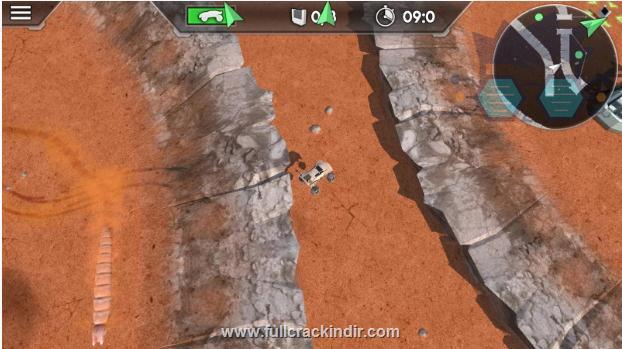 desert-worms-apk-indir-modlu-yaris-oyununu-hizla-kap