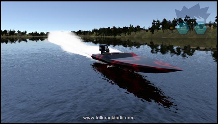 design-it-drive-it-speedboats-pc-indir-tam-surum