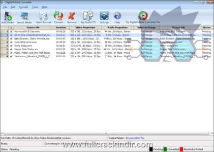 deskshare-digital-media-converter-pro-v417-indir