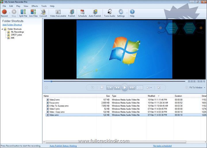 deskshare-my-screen-recorder-pro-v532-indir-tam-surum