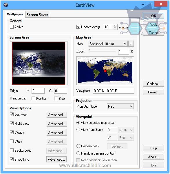 desksoft-earthview-ve-earthtime-v7914-indir-tam-surum