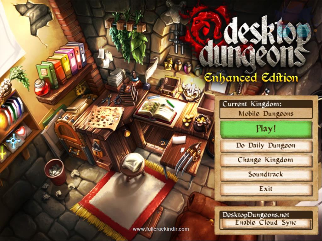 desktop-dungeons-apk-11-obb-mod-hile-indir-android