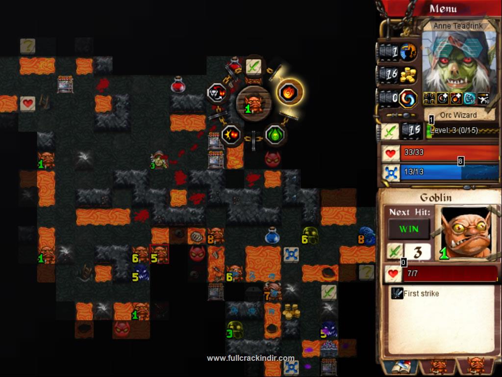 desktop-dungeons-apk-11-obb-mod-hile-indir-android