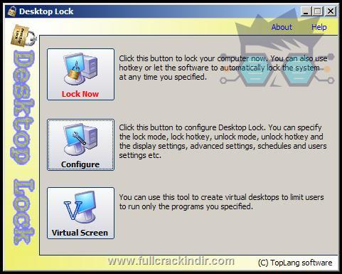 desktop-lock-business-edition-v733-indirin-v923