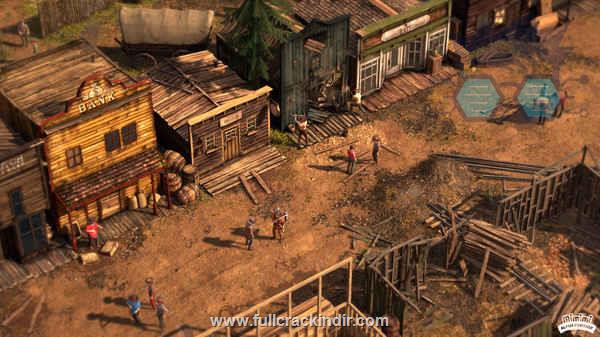 desperados-3-pc-indir-tam-turkce-surum-dlc