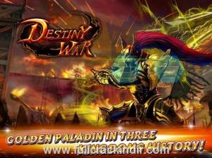 destiny-war-apk-v101-mod-hile-indir-en-yeni-surum