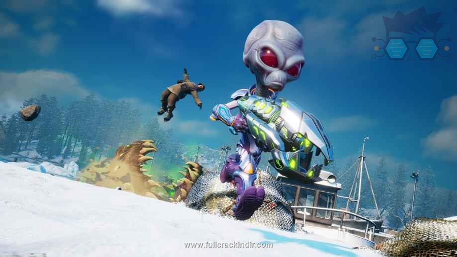 destroy-all-humans-2-reprobed-indir-tam-surum-dlc