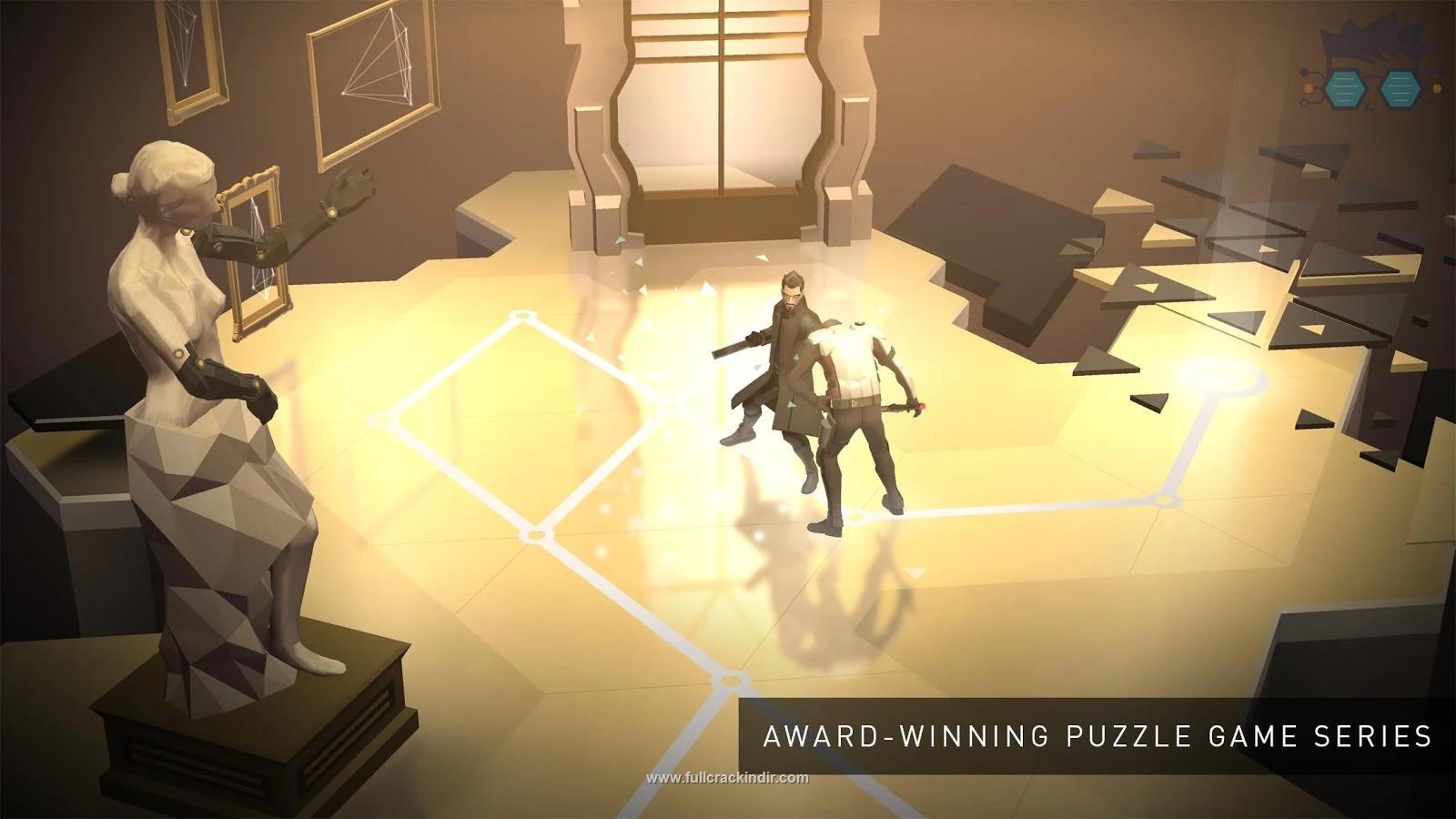 deus-ex-go-apk-indir-mod-data-v2187803-hizli-indirme